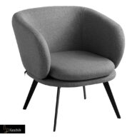 مبل  Ras^F 300 N1^یک نفره